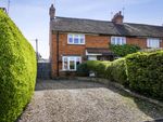 Thumbnail to rent in Cannon Down Cottages, Cookham
