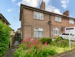 Thumbnail for sale in Valeswood Road, Bromley, Kent