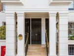 Thumbnail for sale in Duncannon House, 26 Lindsay Square, London