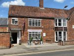 Thumbnail to rent in Ff 2 Kennet House, 19 High Street, Hungerford, Berkshire