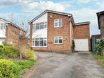 Thumbnail for sale in Cranfield Drive, Alsager, Stoke-On-Trent