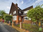 Thumbnail for sale in Coley Park Road, Reading, Berkshire