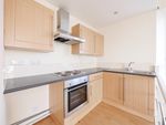 Thumbnail to rent in Montrose Street, Brechin, Angus