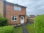 Thumbnail for sale in Ebchester Close, Glen Parva, Leicester