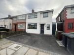 Thumbnail for sale in Raymond Avenue, Bootle