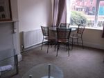 Thumbnail to rent in Hessle Walk, Leeds