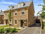 Thumbnail for sale in Chimney Avenue, Maidstone