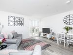 Thumbnail to rent in Oystercatcher Apartments, Salt Marsh Road, Shoreham-By-Sea, West Sussex