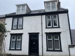 Thumbnail for sale in 36 George Street, Isle Of Cumbrae