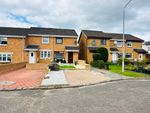 Thumbnail for sale in Brandon Way, Coatbridge