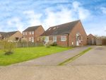 Thumbnail for sale in High View Drive, Attleborough