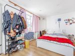 Thumbnail to rent in Queens Road, Peckham, London