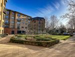 Thumbnail for sale in Hawkins Court, Princes Street, Huntingdon