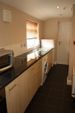 Thumbnail to rent in Otterburn Villas North, Jesmond, Jesmond, Tyne And Wear