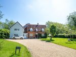 Thumbnail to rent in Bardfield End Green, Thaxted, Dunmow