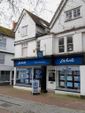 Thumbnail to rent in 1A Middle Row, Ashford, Kent