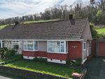 Thumbnail to rent in Amados Close, Plympton, Plymouth