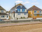 Thumbnail for sale in West Parade, Hythe