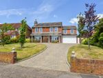 Thumbnail for sale in Goring Road, Steyning, West Sussex
