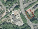 Thumbnail for sale in Plot 2, Land At Valleyfield, Penicuik