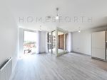 Thumbnail to rent in Rosefinch Apartments, Shearwater Drive, Hendon