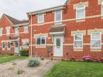 Thumbnail to rent in Wilford Drive, Ely