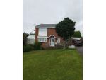 Thumbnail to rent in Laurel Drive, Barrow-In-Furness