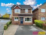 Thumbnail for sale in Willow Bank Drive, Pontefract