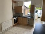Thumbnail to rent in Park Street, Chesterfield