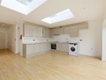 Thumbnail to rent in Lonsdale Avenue, Wembley