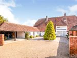 Thumbnail for sale in Laddingford, Maidstone, Kent