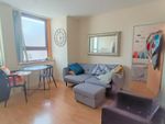 Thumbnail to rent in Lee Circle, Leicester