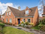 Thumbnail for sale in Wolston Court, Lime Tree Village, Rugby