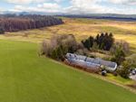 Thumbnail for sale in Back Borland, Gartmore, Stirling