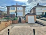 Thumbnail for sale in Lawford Road, Rugby