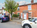 Thumbnail to rent in Morant Road, Colchester, Essex
