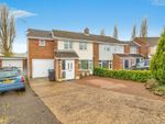 Thumbnail for sale in Milton Grove, Bletchley, Milton Keynes