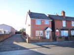 Thumbnail to rent in Stourbridge, Norton, South Road