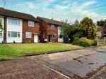 Thumbnail for sale in St Mary's Close, Orpington