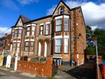 Thumbnail to rent in Towers Business Park, Wilmslow Road, Didsbury, Manchester