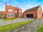 Thumbnail for sale in Rutland Avenue, Waddington, Lincoln