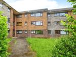 Thumbnail for sale in Tollgate Court, Blurton, Stoke-On-Trent, Staffordshire