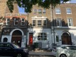 Thumbnail to rent in Highbury Place, London