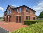 Thumbnail to rent in Kingfisher House, Sandpiper Court, Chester Business Park, Chester, Cheshire