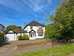 Thumbnail for sale in Boundary Road, Carshalton, Surrey.