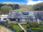Thumbnail for sale in Musbury View, Haslingden, Rossendale