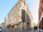 Thumbnail to rent in Paul Street, London