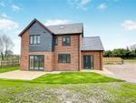 Thumbnail for sale in Plot At Garthmyl, Montgomery, Powys