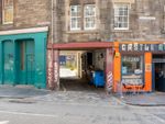 Thumbnail to rent in Grassmarket, Edinburgh