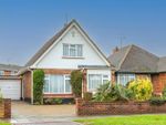 Thumbnail for sale in Woodgrange Drive, Thorpe Bay, Essex